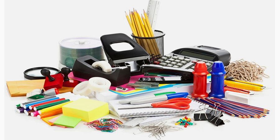 Access Office Solution Stationery Suppliers In Bangalore